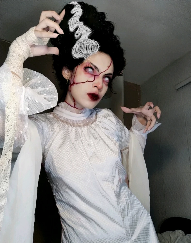 Image uploaded by Willian