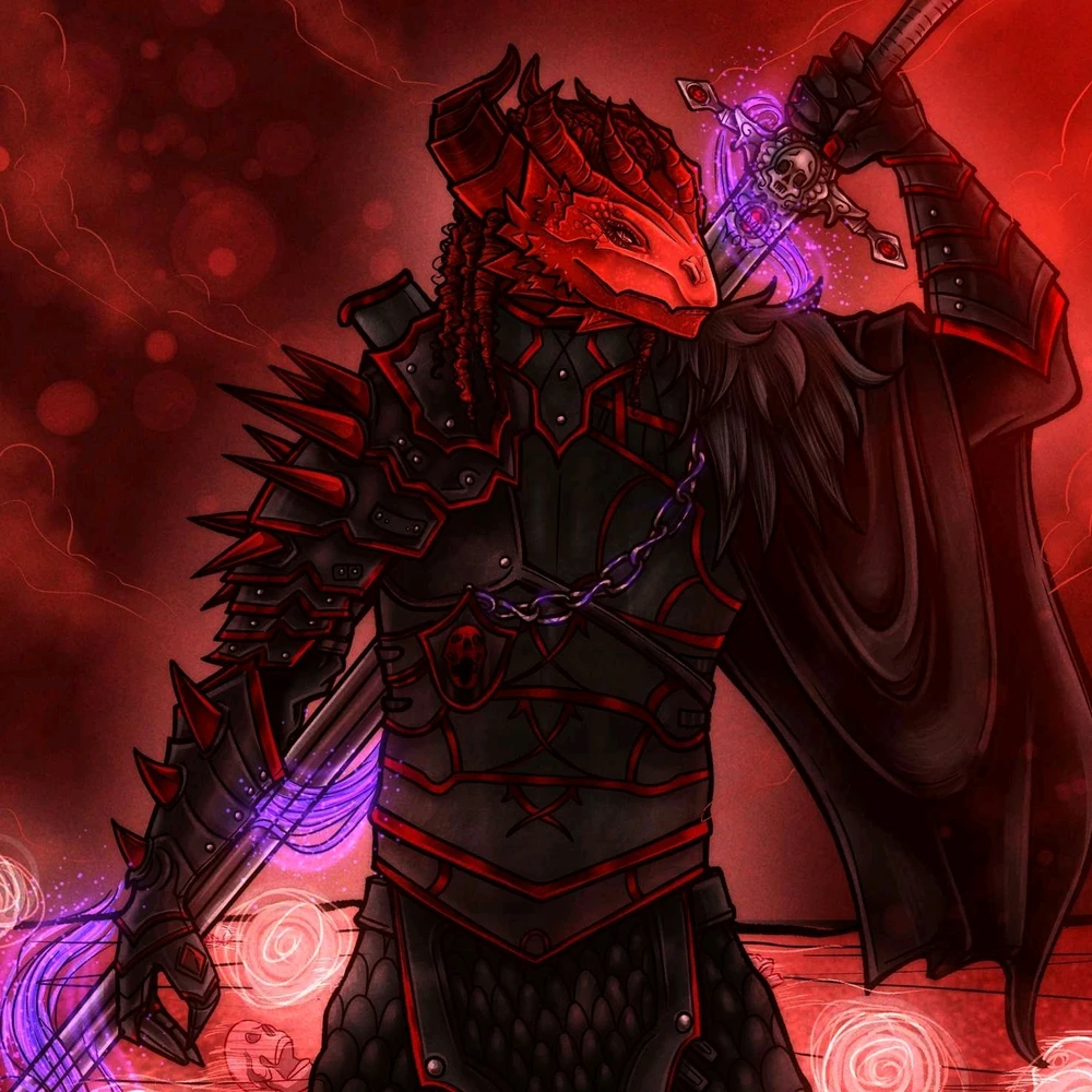 GIF uploaded by Lucas