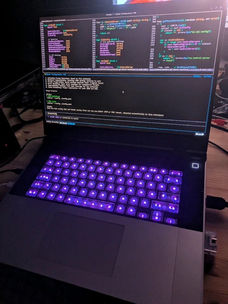 GIF diunggah dening Sveinn