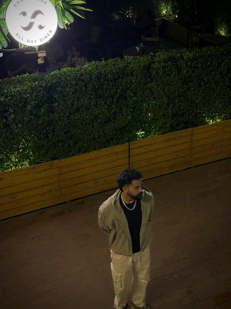 GIF uploaded by Nikhil