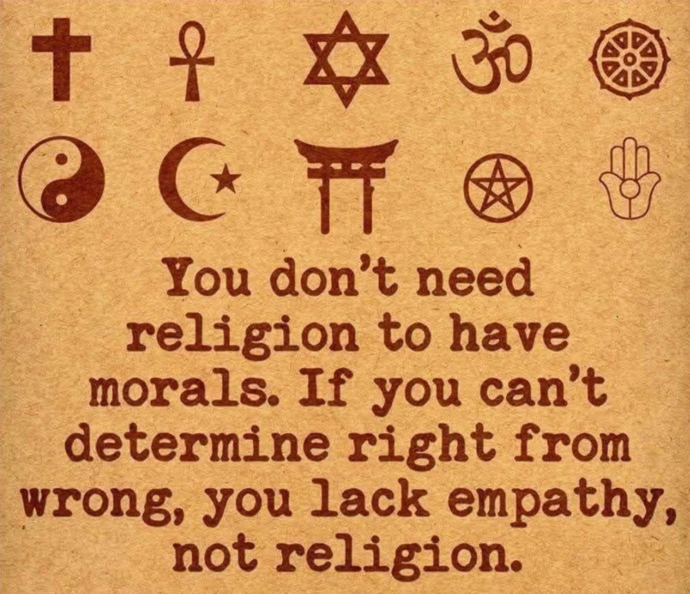 GIF diunggah dening Robbie