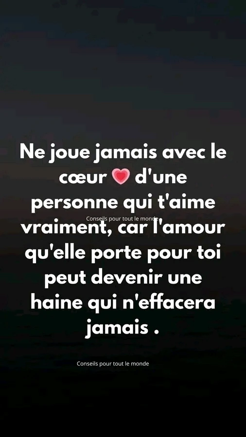 GIF ajouté par Jacques