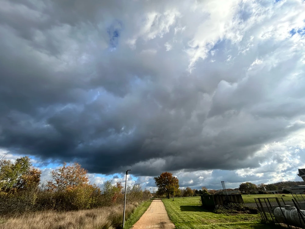 Image ajoutée par Lu