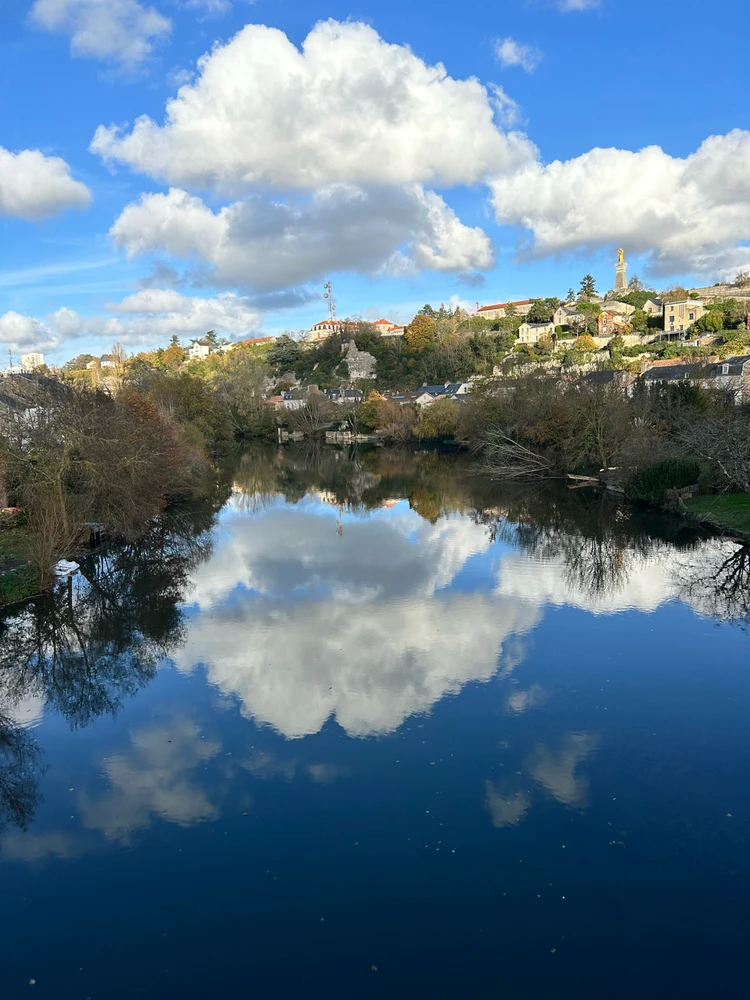 Image ajoutée par Lu