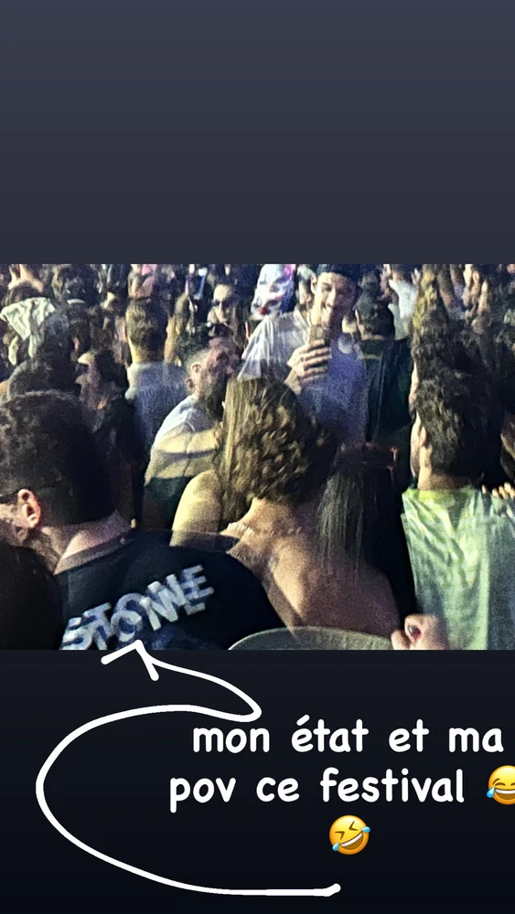 Image ajoutée par Lu