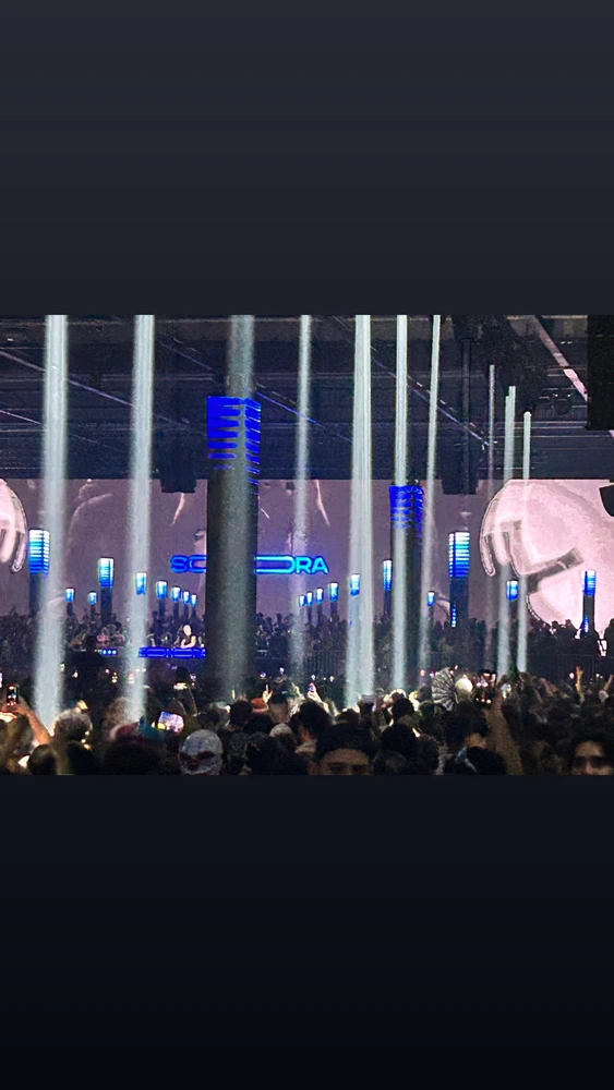 Image ajoutée par Lu