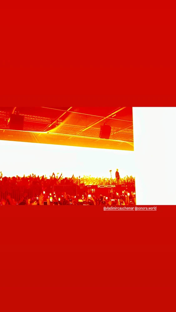 Image ajoutée par Lu