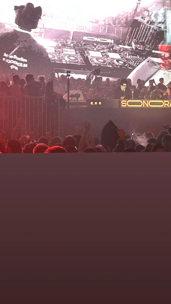 Image ajoutée par Lu