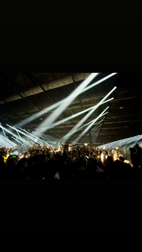 Image ajoutée par Lu