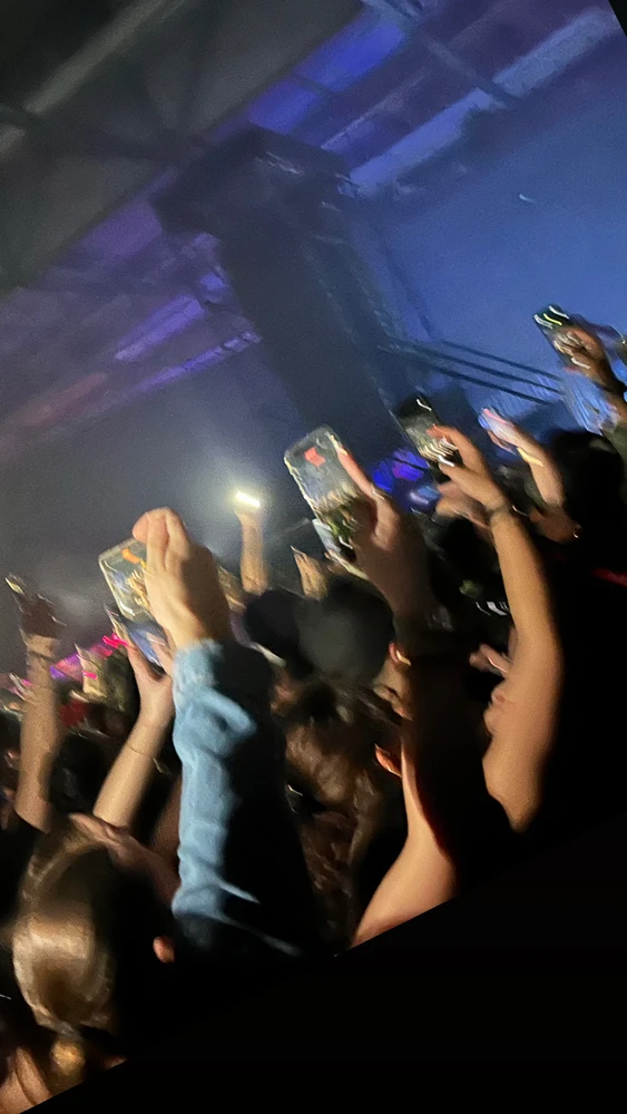 Image ajoutée par Lu