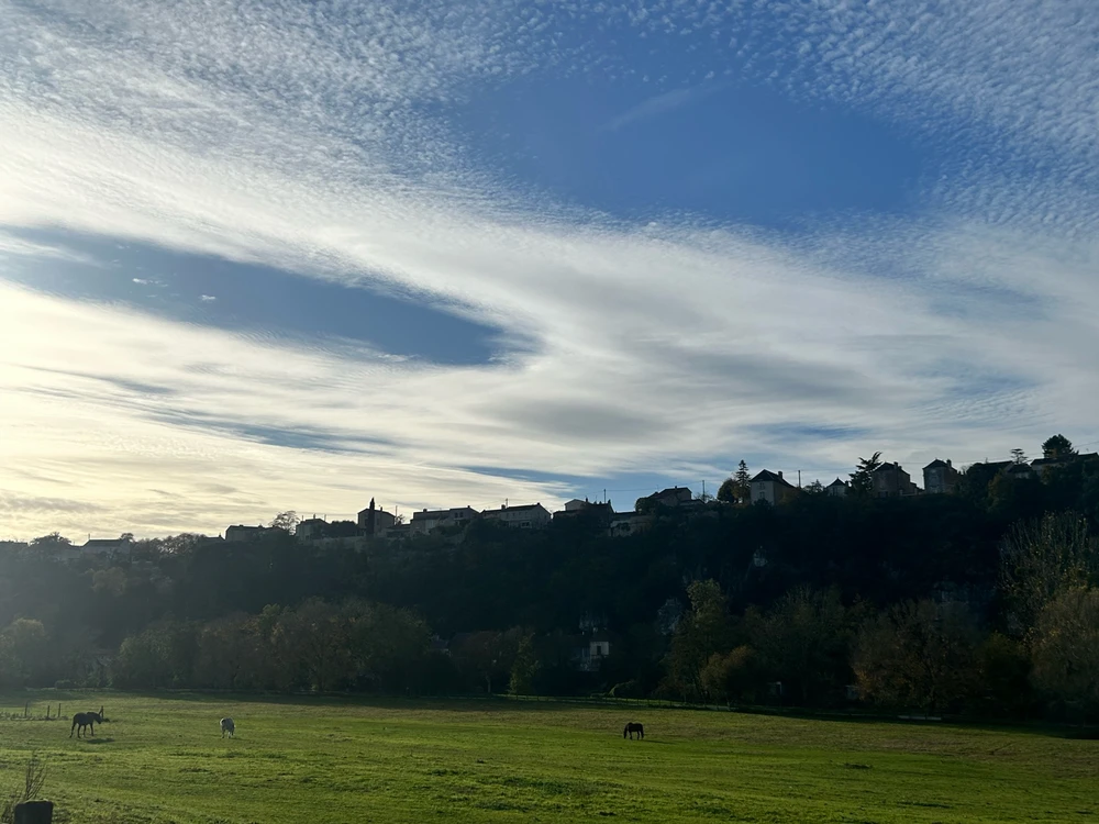 Image ajoutée par Lu