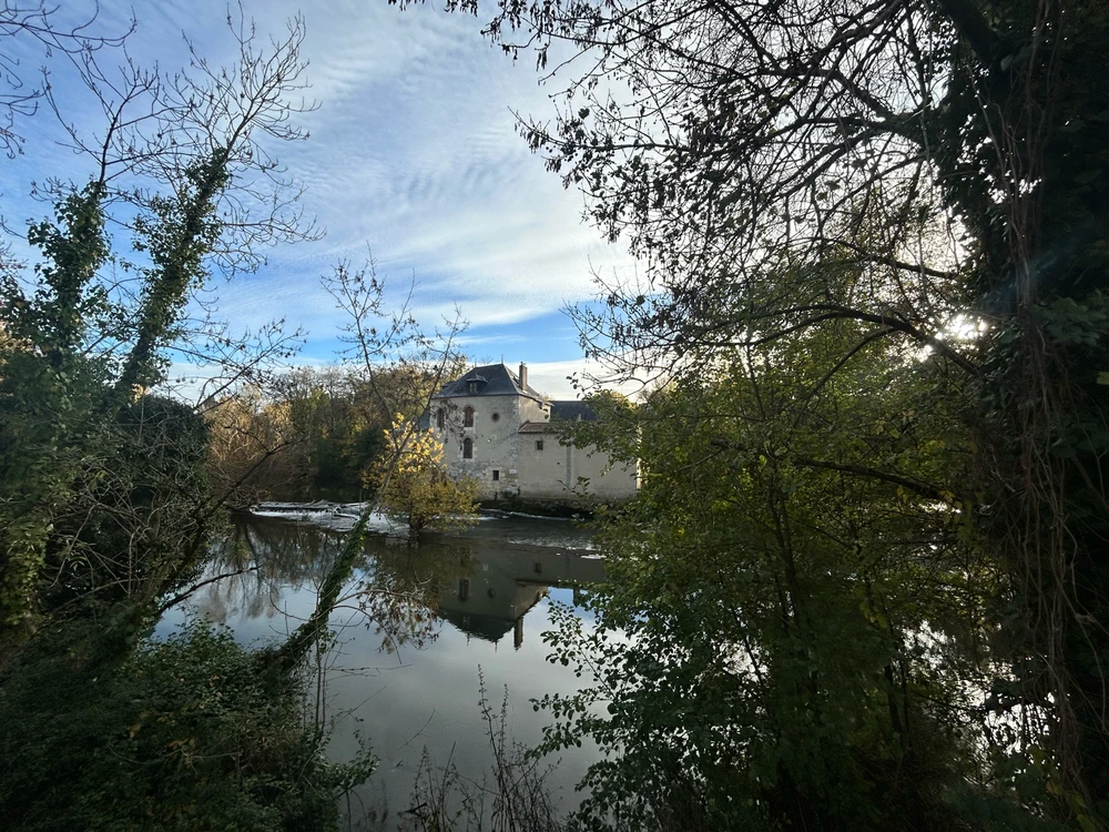 Image ajoutée par Lu