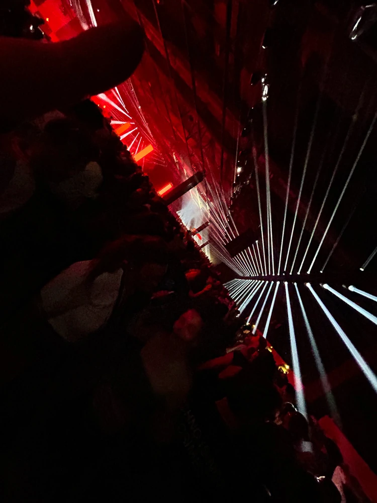 Image ajoutée par Lu