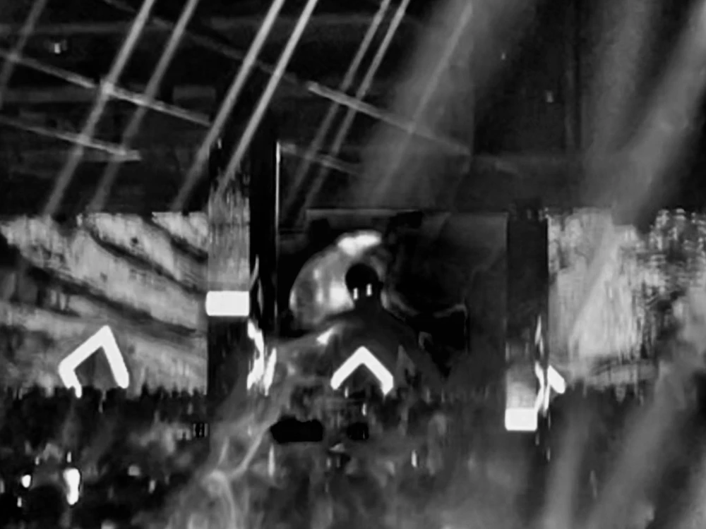 Image ajoutée par Lu