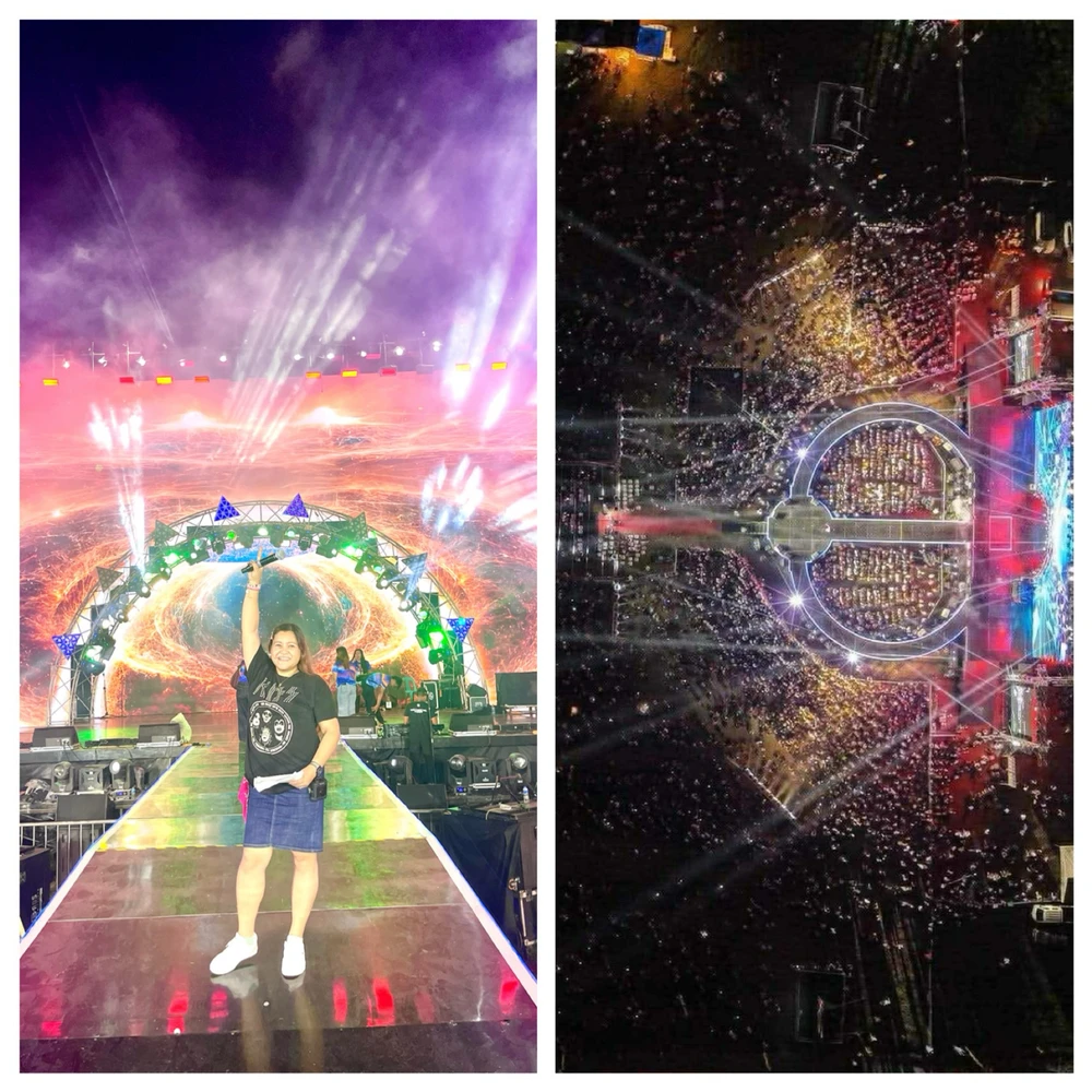 GIF uploaded by Ma. Trinidad