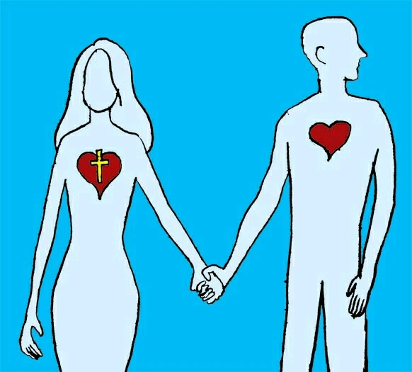 GIF uploaded by Prince