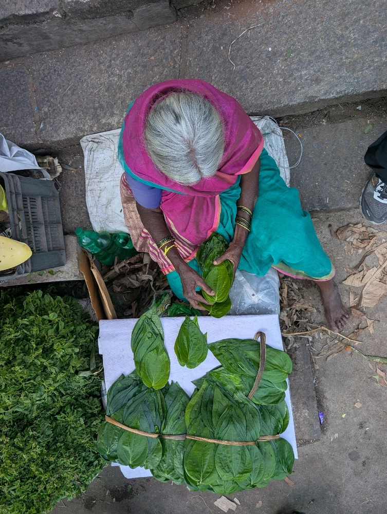 GIF uploaded by Aviv