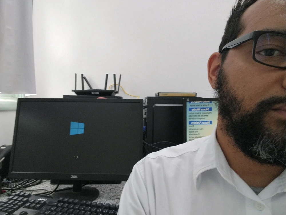 GIF enviado por Elias Souza