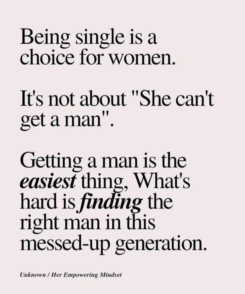 GIF uploaded by Ohara