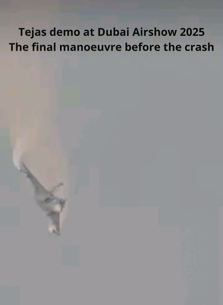 Image uploaded by Manav