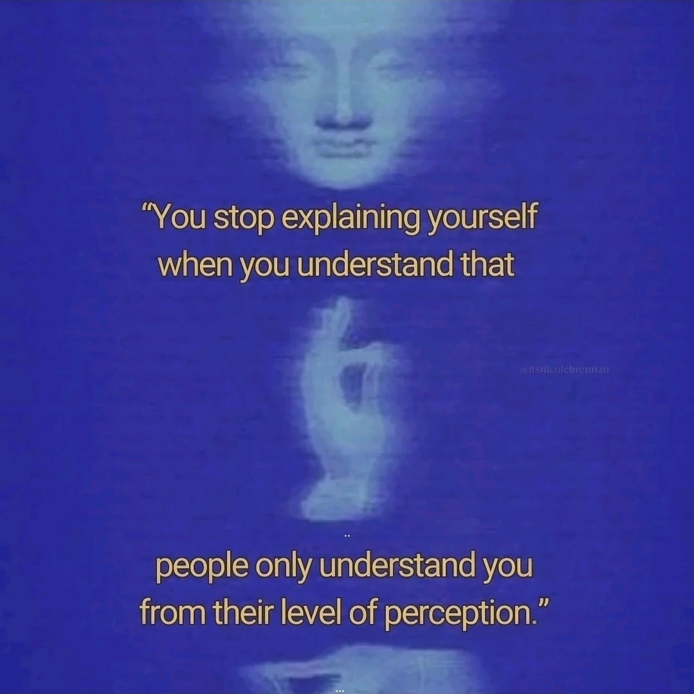 GIF uploaded by hich