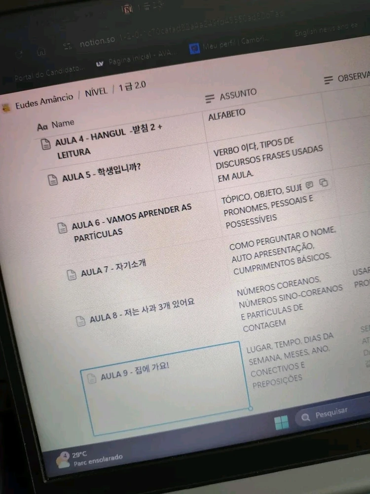 GIF enviado por Eudes Amâncio