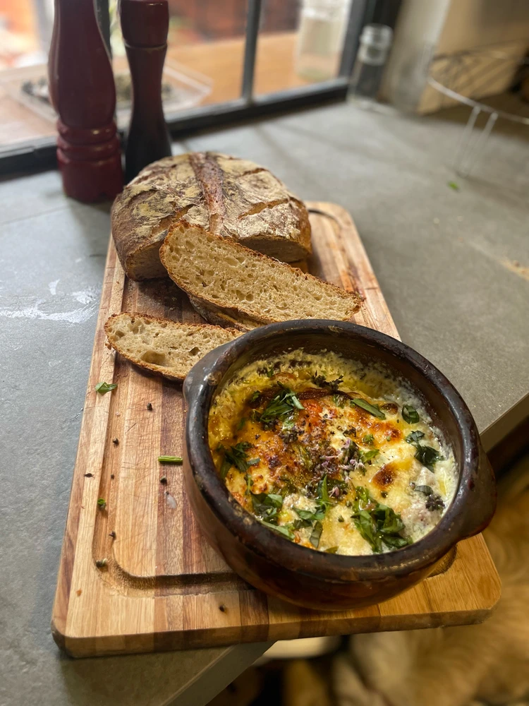 GIF subido por Gustavo