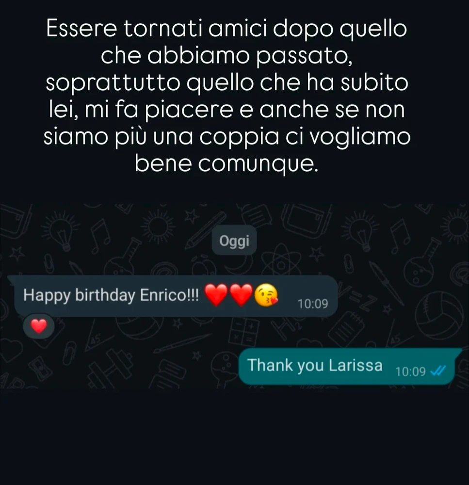 GIF caricata da Enrico