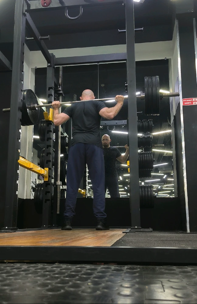 GIF загрузил Сергей