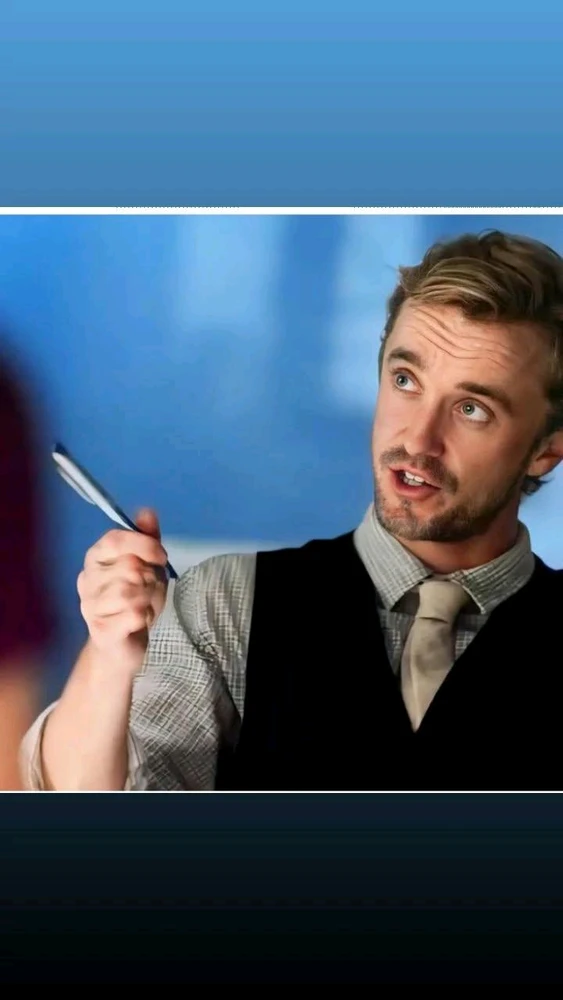 GIF uploaded by Xmreen's