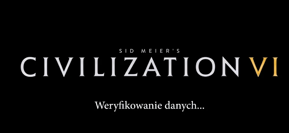 GIF dodany przez Oenom