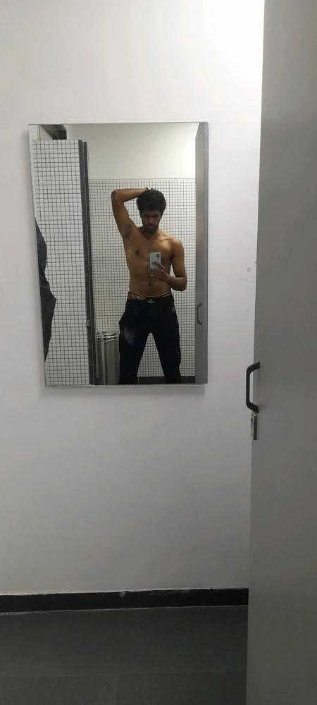 GIF uploaded by Krishnaa