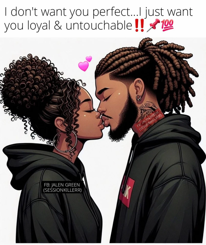 GIF uploaded by Markus