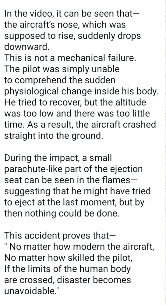 Image uploaded by Manav