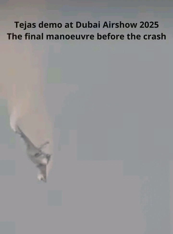 Image uploaded by Manav