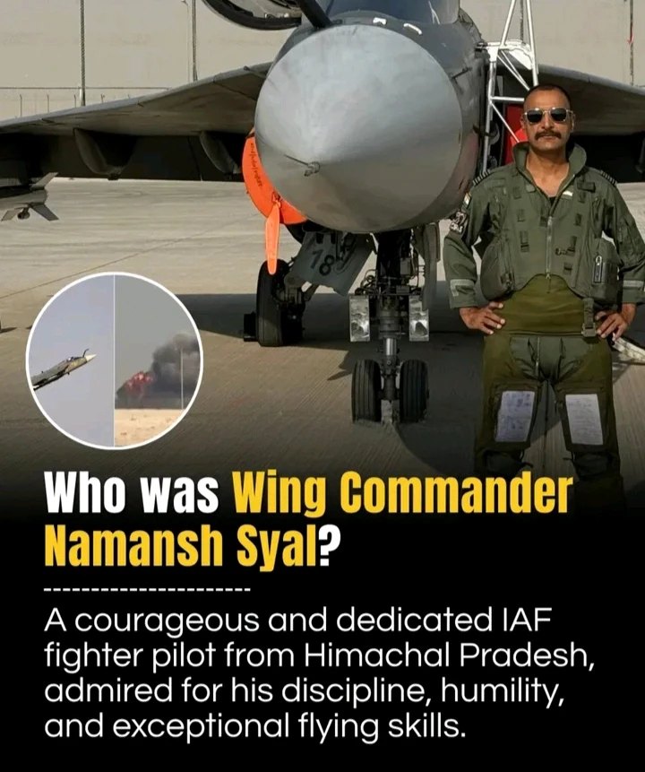 Image uploaded by Manav