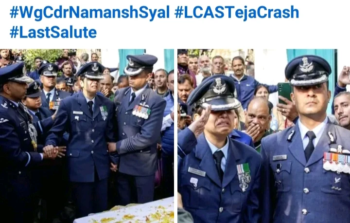 Image uploaded by Manav