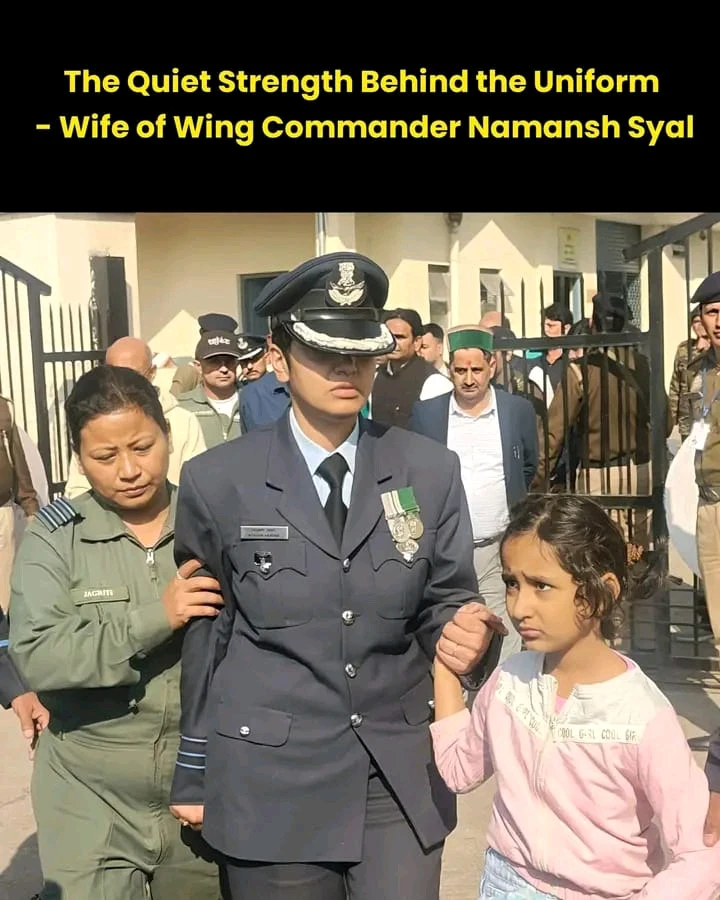 Image uploaded by Manav