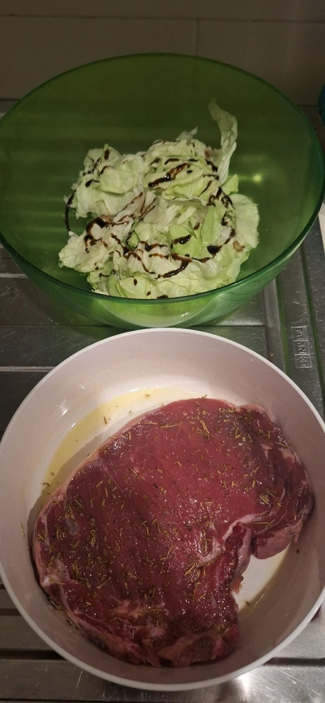 GIF caricata da Alessandro