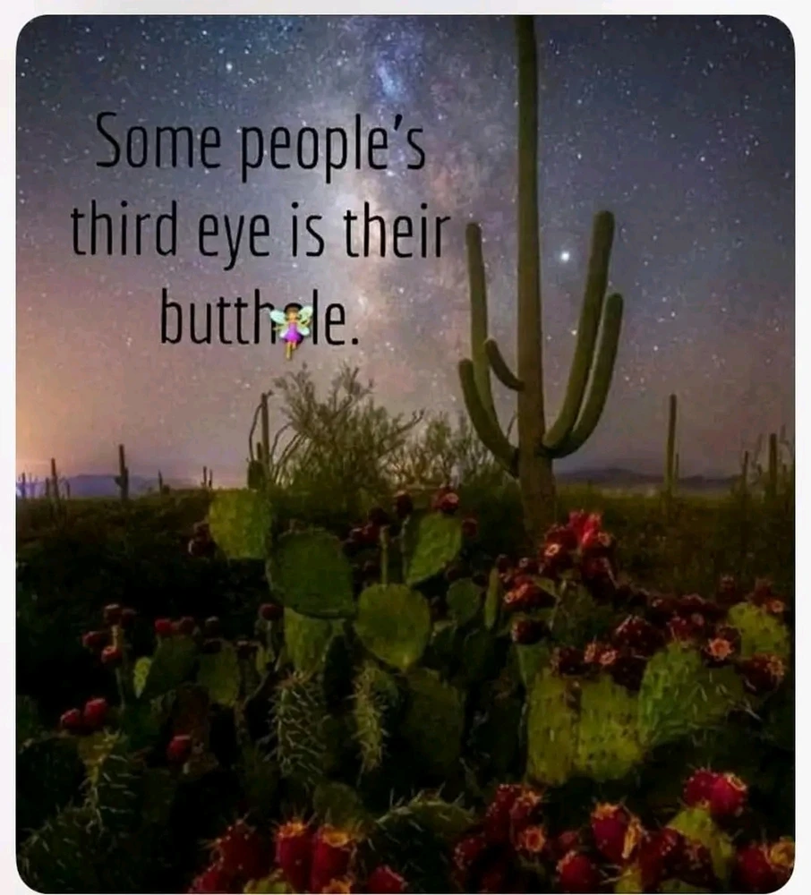 GIF uploaded by ❤ Sophia aka Mango Mami ❤️