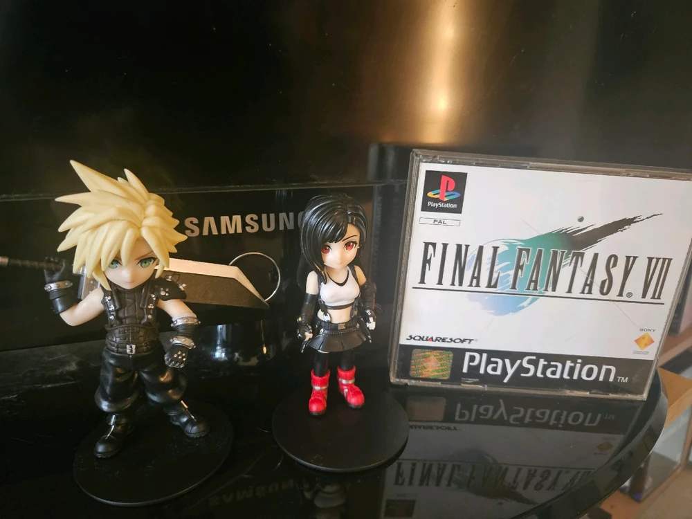 GIF hochgeladen von Steven