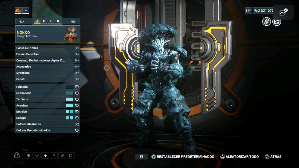 GIF subido por Aiant