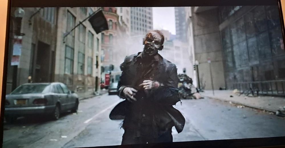 Bild hochgeladen von Christian