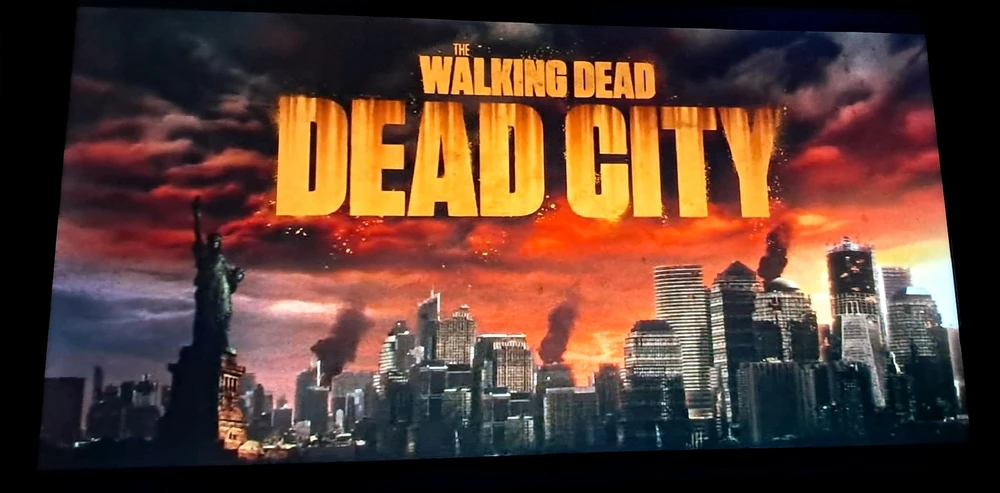 Bild hochgeladen von Christian