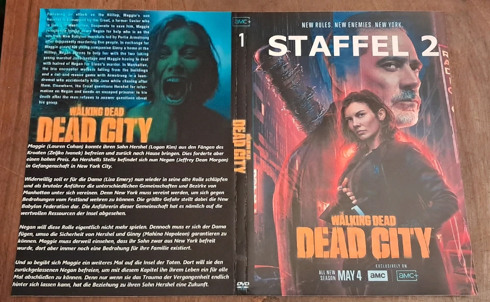 Bild hochgeladen von Christian