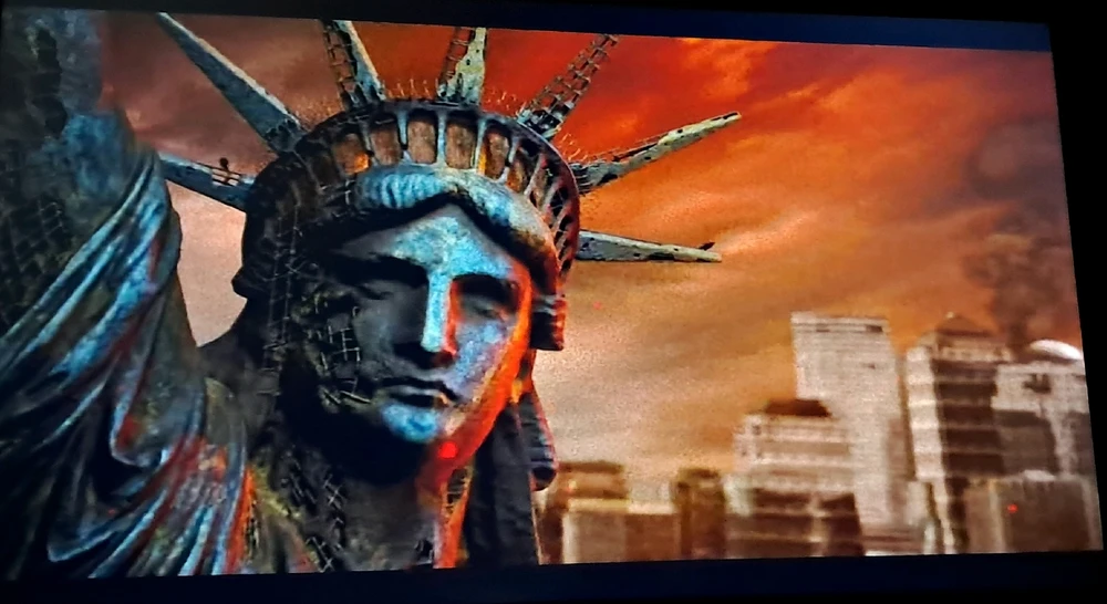 Bild hochgeladen von Christian