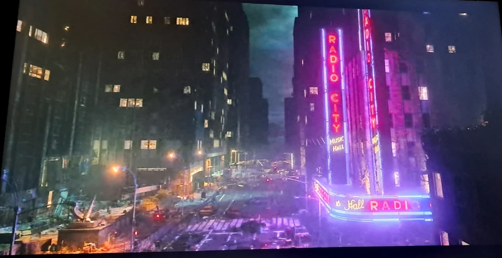 Bild hochgeladen von Christian