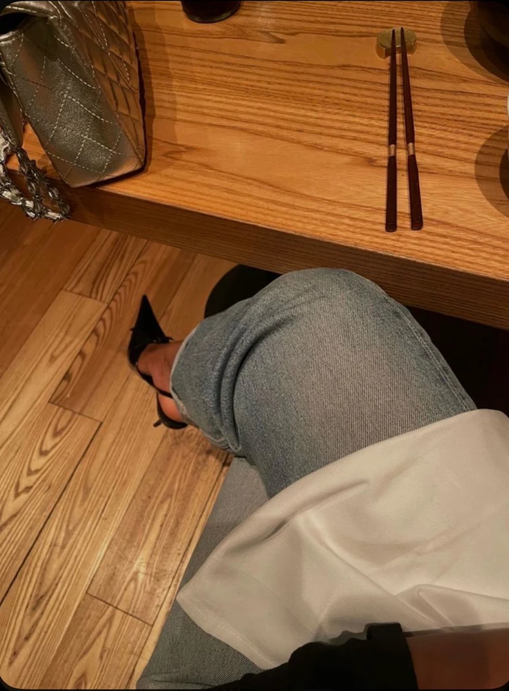 GIF uploaded by Katie