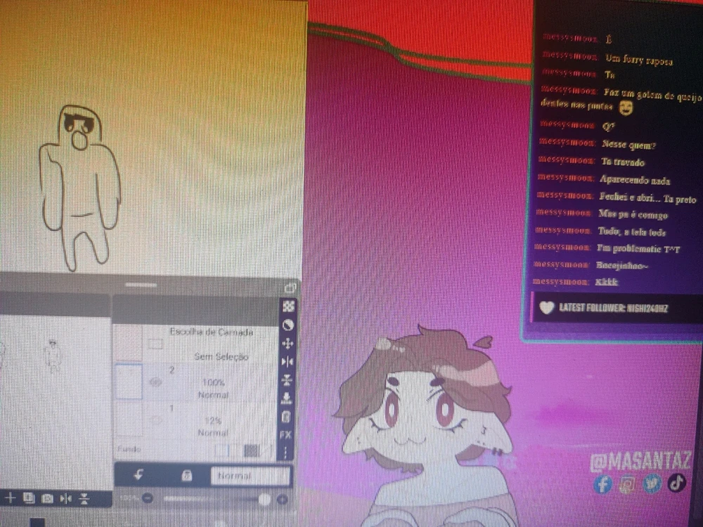 GIF enviado por Silvanna