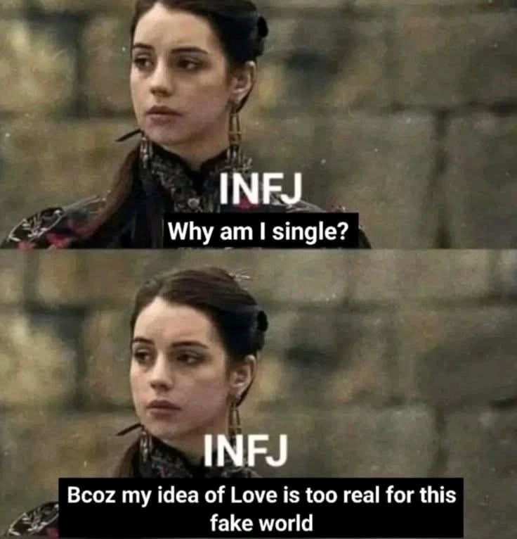 GIF uploaded by Unforgettable